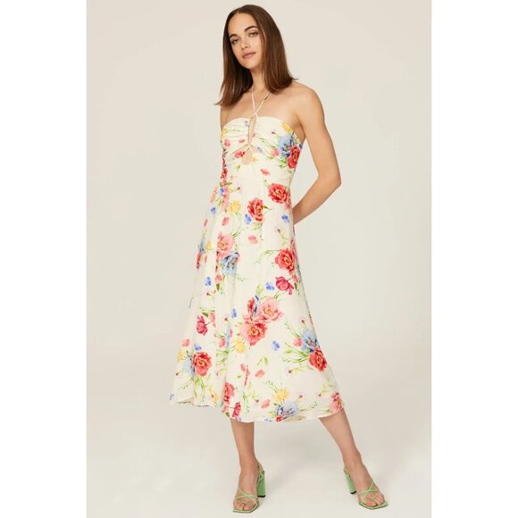 Yumi Kim Dresses & Skirts - R-120. YUMI KIM Lani Dress
